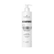   Keraforce Universal Technical Prep Shampoo- Univerzális Technikai Előkészítő Sampon 500ml