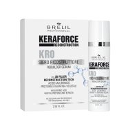   Keraforce Rebuilder Serum- Rekonstrukciós Szérum csomag (3x75ml)