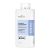 Amino Treatment Antidandruff Shampoo - Korpásodás elleni sampon 250 ml