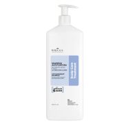   Amino Treatment Antidandruff Shampoo - Korpásodás elleni sampon 1000 ml