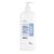 Amino Treatment Antidandruff Shampoo - Korpásodás elleni sampon 1000 ml