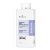 Amino Treatment Sebum Balancing Shampoo - Faggyúkiválasztást (Zsírosodást) kiegyensúlyozó sampon 250 ml