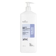   Amino Treatment Sebum Balancing Shampoo - Faggyúkiválasztást (Zsírosodást) kiegyensúlyozó sampon 1000 ml