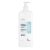 Brelil Amino Treatment Calming Shampoo - Nyugtató Sampon érzékeny fejbőrre 1000 ml