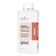   Amino Treatment Repair Shampoo - Szerkezethelyre állító Sampon 250 ml