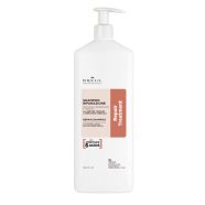   Amino Treatment Repair Shampoo - Szerkezethelyre állító Sampon 1000 ml