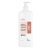 Amino Treatment Repair Shampoo - Szerkezethelyre állító Sampon 1000 ml