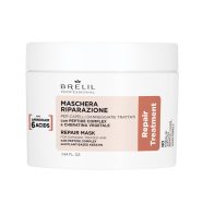   Amino Treatment Repair Mask - Szerkezethelyre állító Hajpakolás 220 ml