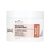 Amino Treatment Repair Mask - Szerkezethelyre állító Hajpakolás 220 ml
