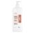 Amino Treatment Repair Mask - Szerkezethelyre állító Hajpakolás 1000 ml