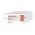 Amino Treatment Repair Hairlife - Szerkezethelyre állító Ampulla 12x7 ml 