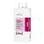 Amino Treatment Colour Illuminating Shampoo - Színvédő sampon festett hajra 250 ml