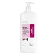   Amino Treatment Colour Illuminating Shampoo - Színvédő sampon festett hajra 1000 ml