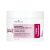Amino Treatment Colour Illuminating Mask - Színvédő pakolás festett hajra 220 ml