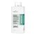 Amino Treatment Hydra Soft Shampoo - Hidratáló Sampon 250 ml
