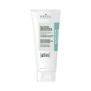 Amino Treatment Hydra Soft Balm - Hidratáló balzsam 220 ml