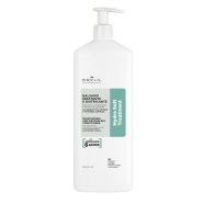   Amino Treatment Hydra Soft Balm - Hidratáló balzsam 1000 ml