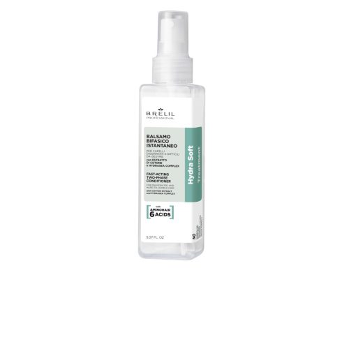 Amino Treatment Hydra Moisturizing Two-Phase Spray - Hidratáló 2 fázisú Spray 150 ml