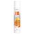 BRELIL STYLE YOURSELF Strong Ecospray - Hajtógáz mentes erős tartást biztosító spray 300 ml
