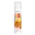 BRELIL STYLE YOURSELF Shine On Me Ecospray - Hajfényesítő spray 75 ml