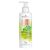 BRELIL STYLE YOURSELF Sublime Smooth Spray - Ultrakönnyű textúráju spray normál és vékony hajra 200 ml