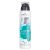 BRELIL STYLE YOURSELF Volumizer Mousse Spray- Volumen növelő hajhab 150 ml