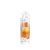 BRELIL STYLE YOURSELF Spray Wax - Formázó Spray wax 150 ml