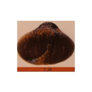 Brelil Colorianne Prestige 7/38 100 ml (csokoládé szőke)