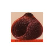   Brelil Colorianne Essence 6.66 100 ml (intenzív sötét vöröses szőke)