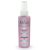 BioTreatement Hydra Spray - 150 ml