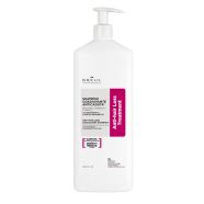   Amino Treatment Antiloss shampoo - Hajhullás elleni sampon 1000 ml