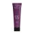 Brelil CC Colour Cream Purple Plum - Színező hajpakolás Lila 150 ml