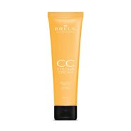   Brelil CC Colour Cream  Honey Blonde - Színező hajpakolás Méz szőke - 150 ml