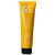 CC Colour Cream - Színező hajpakolás Méz szőke - 150 ml
