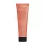 Brelil CC Colour Cream Coral Pink - Színező hajpakolás Korall 150 ml