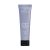Brelil CC Colour Cream Lime Ice Blonde - Színező hajpakolás Jég szőke 150 ml