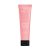 Brelil CC Colour Cream Grapefruit Pink - Színező hajpakolás Rózsaszín 150 ml