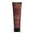 Brelil CC Colour Cream Chocolate Brown -  Színező hajpakolás Csokoládé barna - 150 ml
