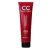 CC Colour Cream - Színező hajpakolás Piros - 150 ml