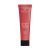 Brelil CC Colour Cream Cherry Red - Színező hajpakolás Piros - 150 ml
