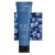 CC Colour Cream - Színező hajpakolás Kék  - 150 ml