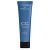 Brelil CC Colour Cream Blueberry Blue - Színező hajpakolás Kék  - 150 ml