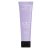 CC Colour Cream - Színező hajpakolás Viola, levendula - 150 ml
