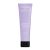 Brelil CC Colour Cream Lavender Violet - Színező hajpakolás Viola, levendula - 150 ml