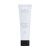 Brelil CC Colour Cream Pearly Grey - Színező hajpakolás Gyöngyszürke - 150 ml