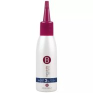   Berrywell Szempilla- és Szemöldökfesték Előhívó 3% 61 ml