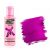 CRAZY COLOR HAJSZÍNEZŐ KRÉM 42 PINKISSIMO 100 ML