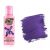 CRAZY COLOR HAJSZÍNEZŐ KRÉM 43 VIOLETTE 100 ML