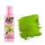 CRAZY COLOR HAJSZÍNEZŐ KRÉM 68 LIME TWIST 100 ML