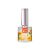 Cuticle Oil - Bőrolaj - Sunshine 4ml